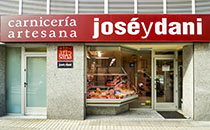 carniceria-pamplona-online-joseydani-paulinocaballero