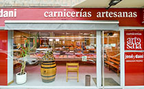 carniceria-pamplona-online-joseydani-rotxapea