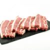 Churrasco de Ternera