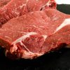 Carne para Guisar