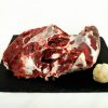 Venas de Ternera