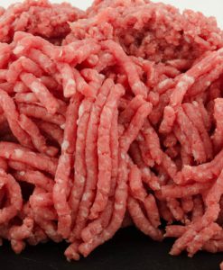 Carne Picada