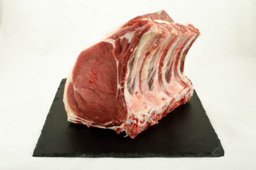Chuletas de Ternera - Imagen 2