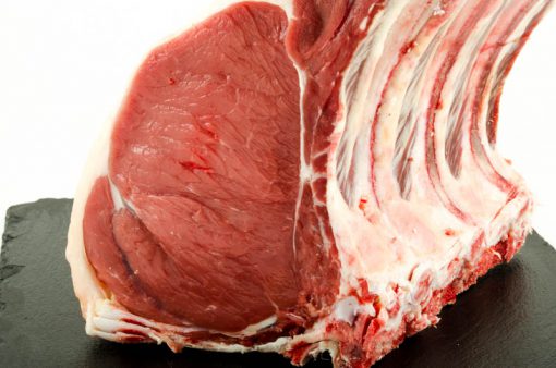 Chuletón de Ternera - Imagen 5