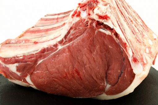 Chuletón de Ternera - Imagen 2