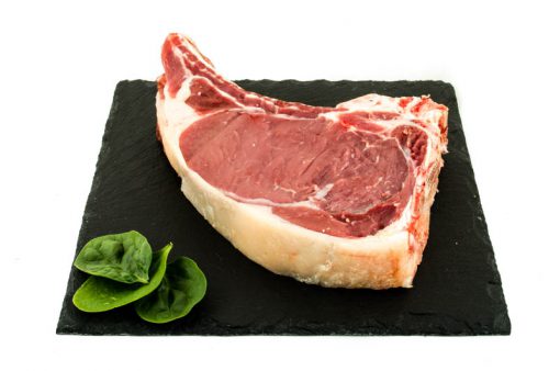 Chuletón de Ternera - Imagen 3