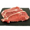 Chuletas de Ternera