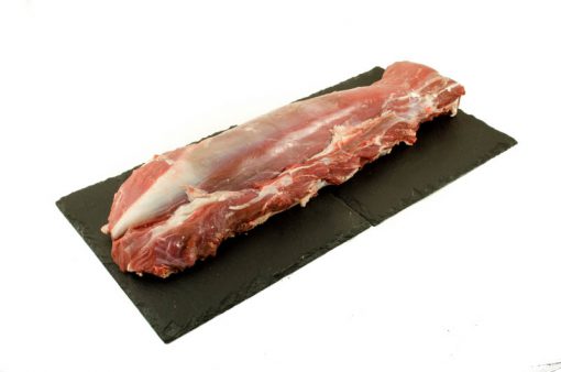 Solomillo de Ternera - Imagen 2