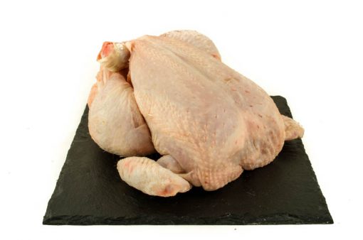 Pollo extra - Imagen 2