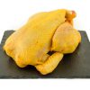 Pollo Natural