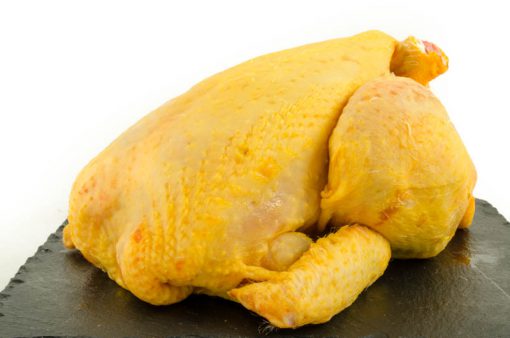 Pollo Natural - Imagen 3