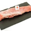 Solomillo de Cerdo