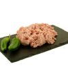 Picadillo de Pollo