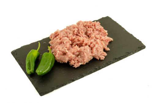 Picadillo de Pollo - Imagen 2