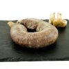 Morcilla de Arroz