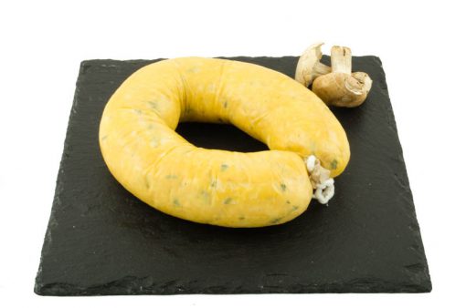 Relleno Casero - Imagen 4