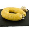 Relleno Casero