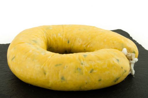 Relleno Casero - Imagen 2