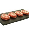 Rollito de Carne