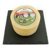 Queso Idiazabal (casero)