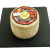Queso Ronkari