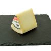 Queso el Pastor Idiazabal ( porciones)