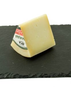 Queso el Pastor Idiazabal ( porciones)