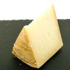 Queso Ronkari ( porciones )