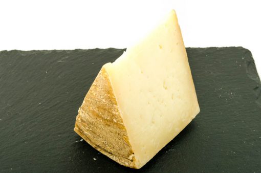 Queso Ronkari ( porciones )