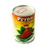 Pimientos del Piquillo