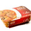 Callos Guisados
