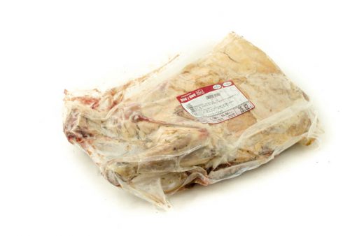 Cordero Asado - Imagen 2