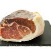 Jamón Teruel (trozo)