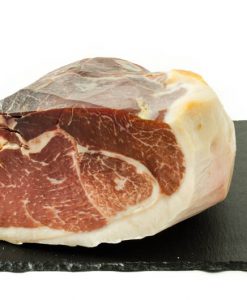 Jamón Teruel (trozo)