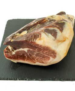 Jamón Ibérico (trozo)