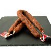 Chorizo DUROC Casero ( rastra)