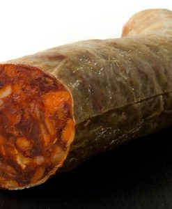 Chorizo