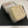Ensaladilla Rusa