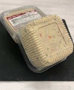Ensaladilla Rusa