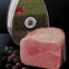 Jamón de York NATURAL(DUROC)