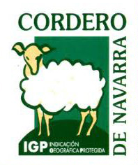 logo-cordero-navarra