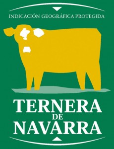 logo-ternera