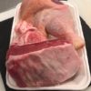 Bandeja para hacer cocido