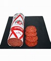 Chorizo Pamplonica