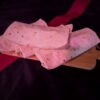 Burritos de Pollo