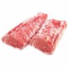 Lomo Fresco Ibérico
