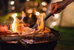LOTES PARA BARBACOA
